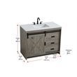 Elegant Kitchen And Bath Austin 42