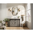 Elegant Kitchen And Bath Austin 42