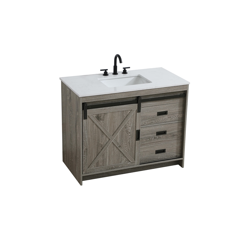 Elegant Kitchen And Bath Austin 42