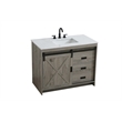 Elegant Kitchen And Bath Austin 42