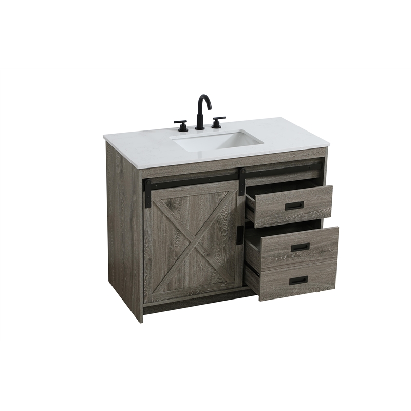 Elegant Kitchen And Bath Austin 42