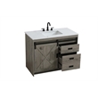 Elegant Kitchen And Bath Austin 42