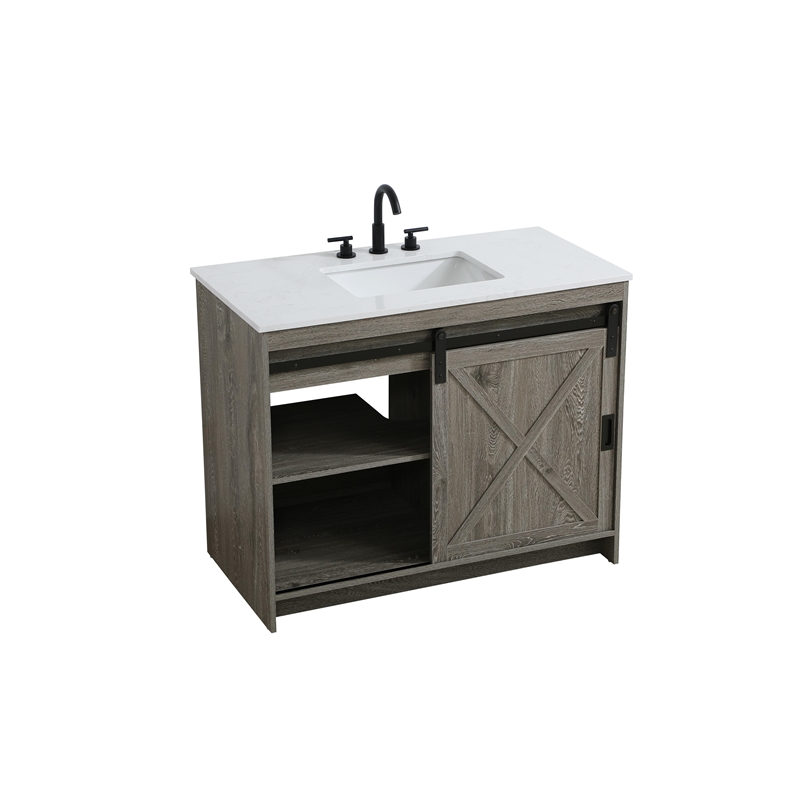 Elegant Kitchen And Bath Austin 42