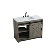 Elegant Kitchen And Bath Austin 42