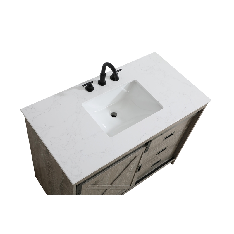 Elegant Kitchen And Bath Austin 42