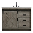 Elegant Kitchen And Bath Austin 42