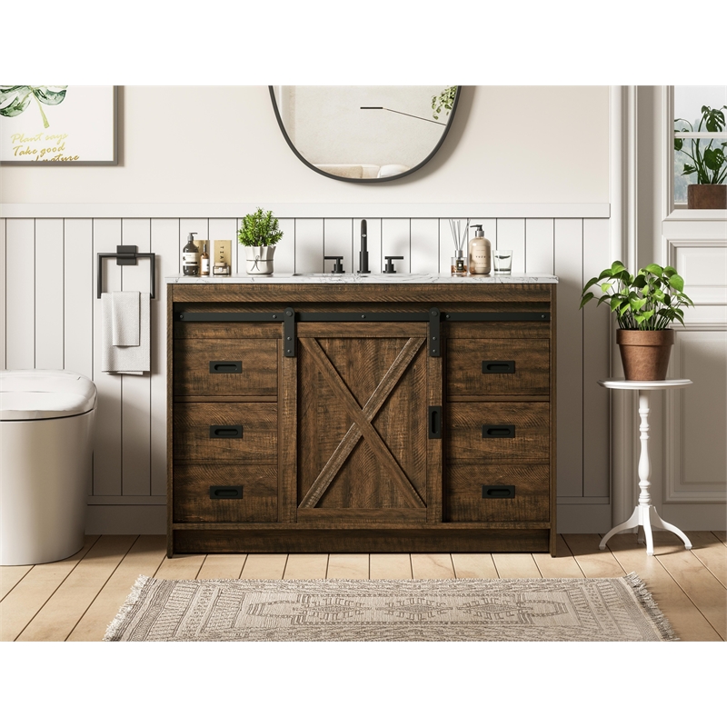 Elegant Kitchen And Bath Austin 48
