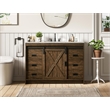 Elegant Kitchen And Bath Austin 48