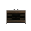 Elegant Kitchen And Bath Austin 48