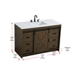 Elegant Kitchen And Bath Austin 48