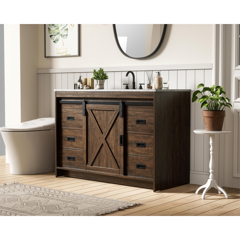 Elegant Kitchen And Bath Austin 48
