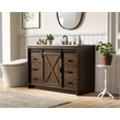 Elegant Kitchen And Bath Austin 48
