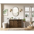 Elegant Kitchen And Bath Austin 48