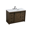 Elegant Kitchen And Bath Austin 48