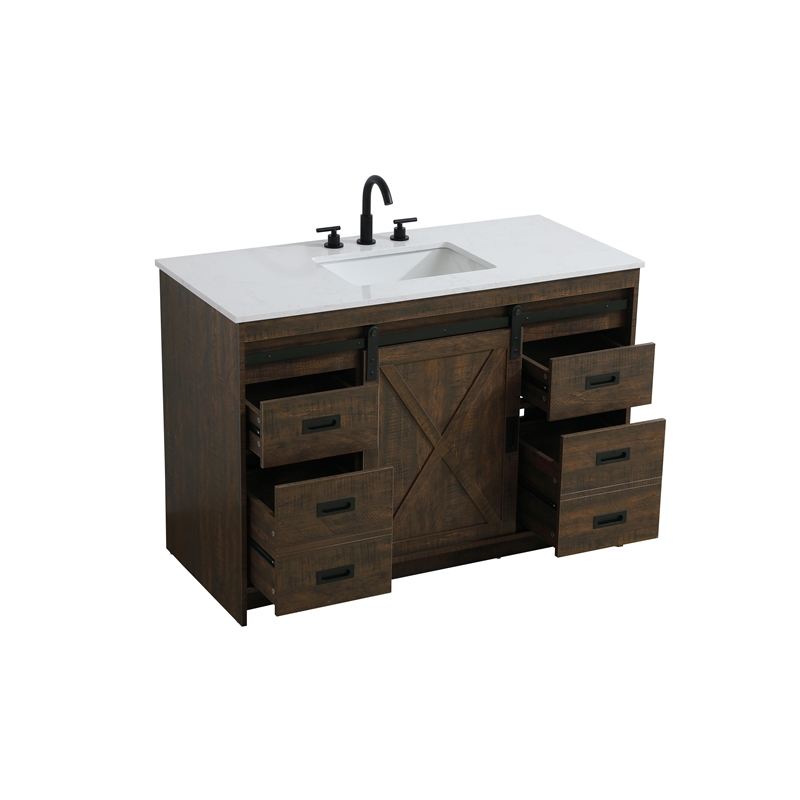 Elegant Kitchen And Bath Austin 48