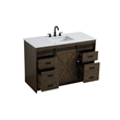 Elegant Kitchen And Bath Austin 48