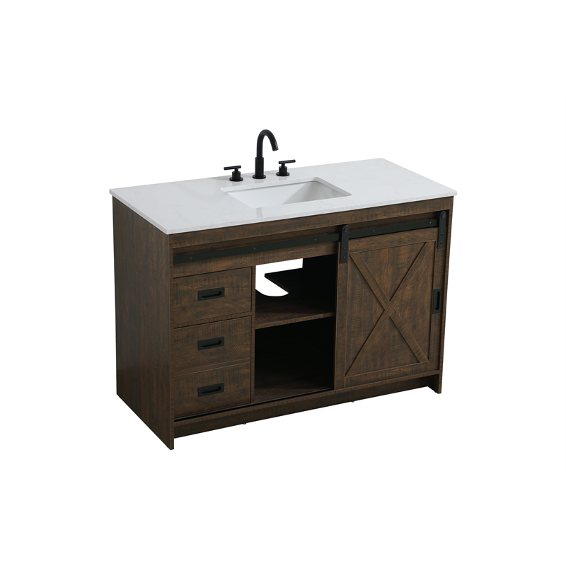 Elegant Kitchen And Bath Austin 48
