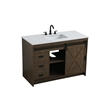 Elegant Kitchen And Bath Austin 48
