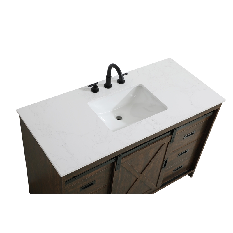 Elegant Kitchen And Bath Austin 48