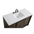 Elegant Kitchen And Bath Austin 48