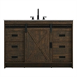 Elegant Kitchen And Bath Austin 48