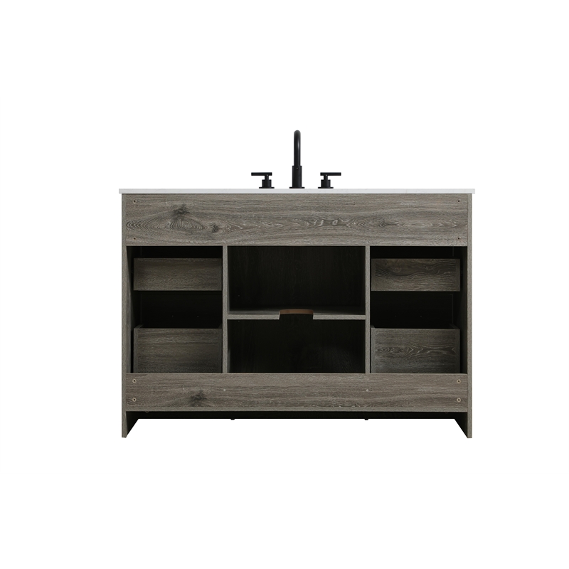 Elegant Kitchen And Bath Austin 48