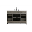 Elegant Kitchen And Bath Austin 48