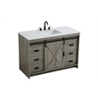 Elegant Kitchen And Bath Austin 48