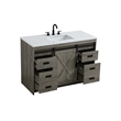 Elegant Kitchen And Bath Austin 48