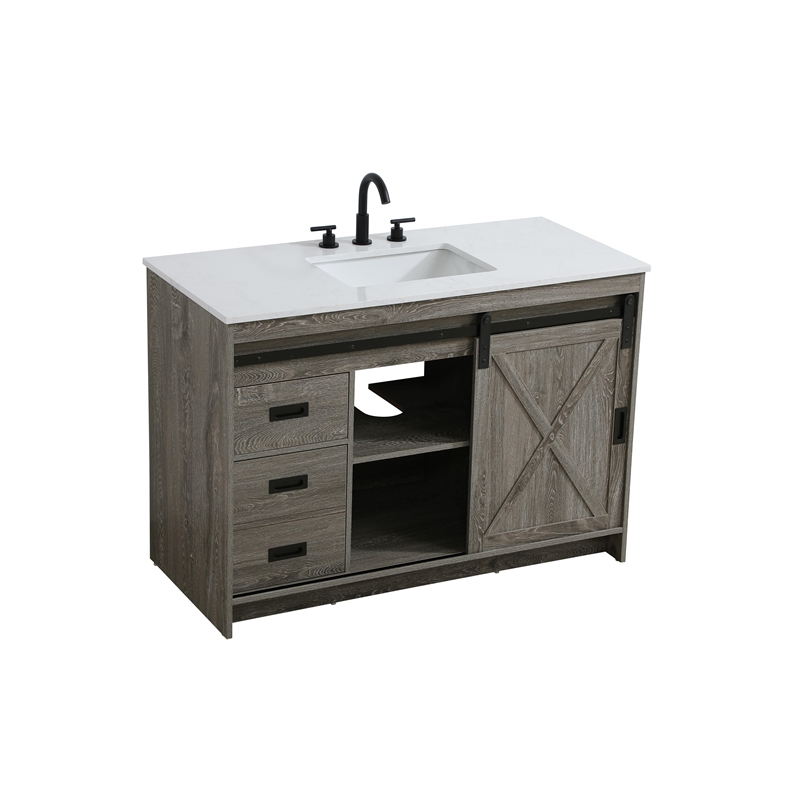 Elegant Kitchen And Bath Austin 48