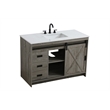 Elegant Kitchen And Bath Austin 48