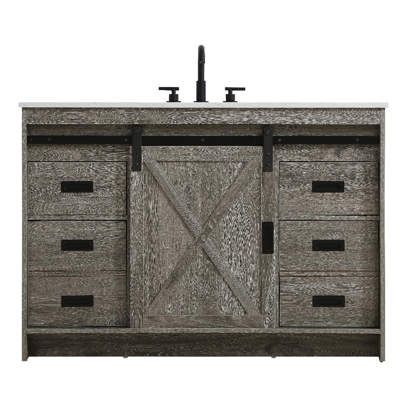 Elegant Kitchen And Bath Austin 48