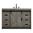 Elegant Kitchen And Bath Austin 48