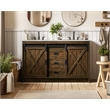 Elegant Kitchen And Bath Austin 54