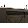Elegant Kitchen And Bath Austin 54