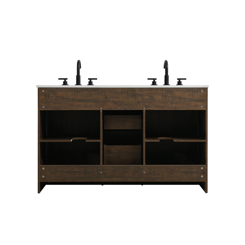Elegant Kitchen And Bath Austin 54