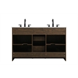 Elegant Kitchen And Bath Austin 54