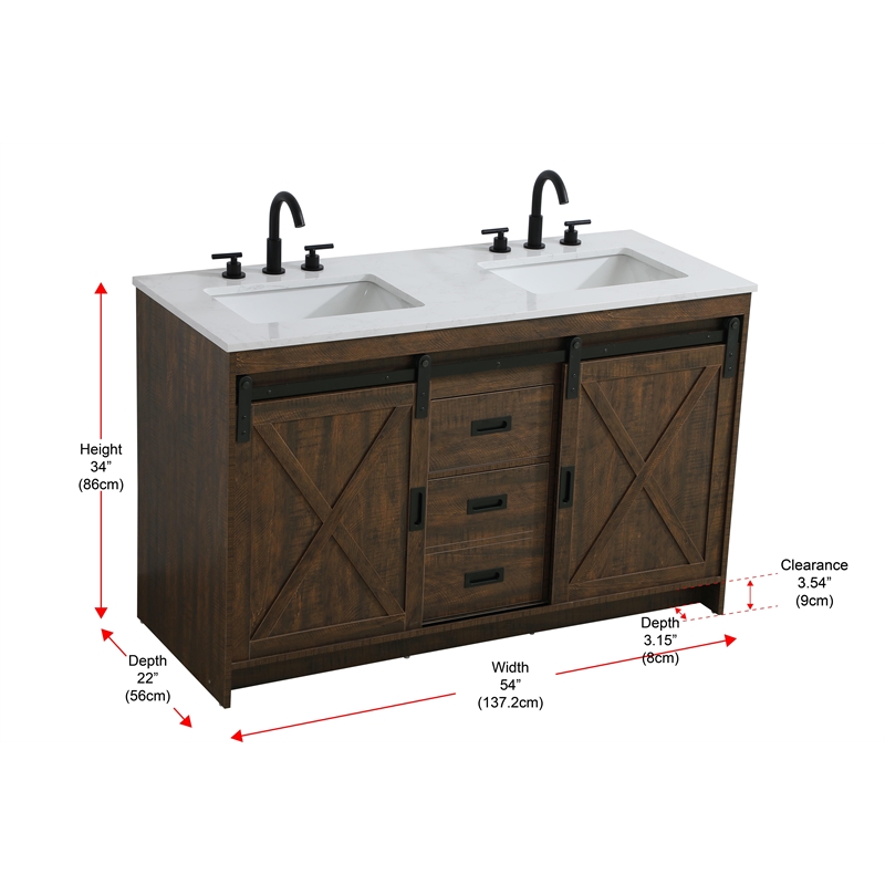 Elegant Kitchen And Bath Austin 54