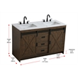 Elegant Kitchen And Bath Austin 54