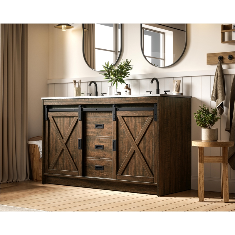 Elegant Kitchen And Bath Austin 54