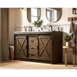 Elegant Kitchen And Bath Austin 54