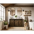 Elegant Kitchen And Bath Austin 54