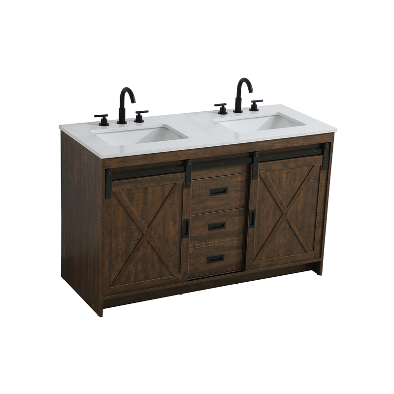 Elegant Kitchen And Bath Austin 54