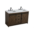 Elegant Kitchen And Bath Austin 54