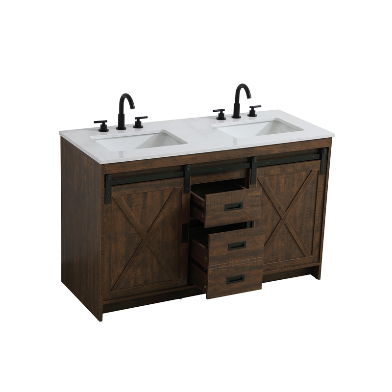 Elegant Kitchen And Bath Austin 54