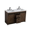 Elegant Kitchen And Bath Austin 54