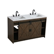 Elegant Kitchen And Bath Austin 54