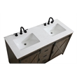 Elegant Kitchen And Bath Austin 54