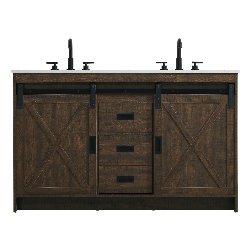 Elegant Kitchen And Bath Austin 54
