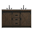 Elegant Kitchen And Bath Austin 54